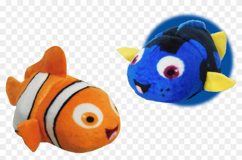Stuffed Toy Clipart #58722