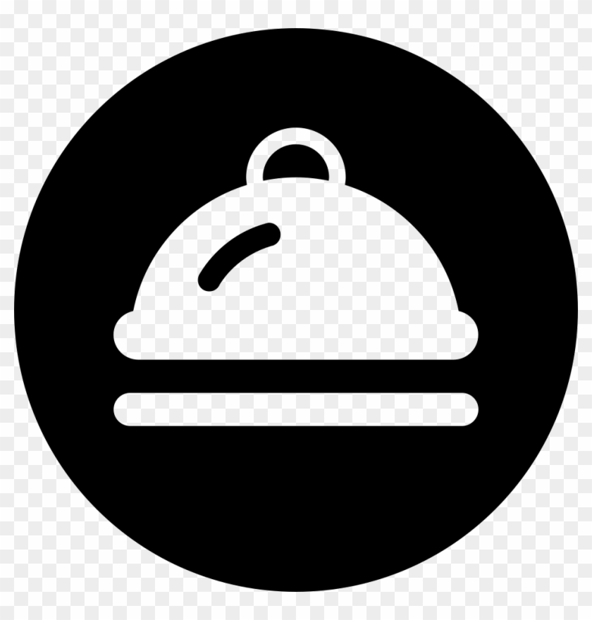Png File Svg - Amazfit Logo Clipart