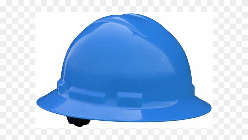 Hard Hat Clipart #58770
