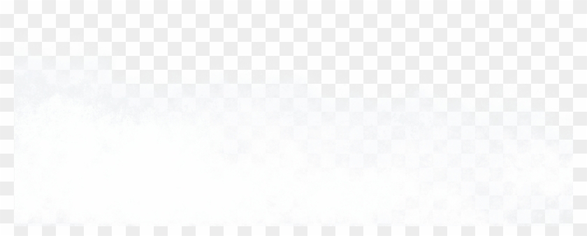 Adina Lange Lies Buried Beneath The Snow - Lying Snow Png Clipart