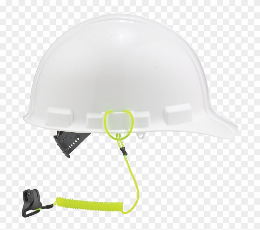 Hard Hat Clipart