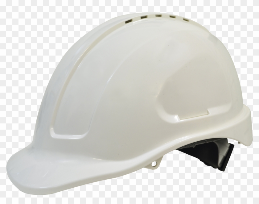 Maxiguard Vented Hardhat Sliplock Harness - Hard Hat Clipart