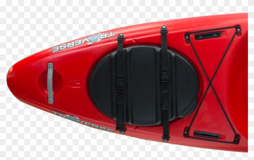 Hard Hat - Jackson Kayak Hard Hat Cover Clipart