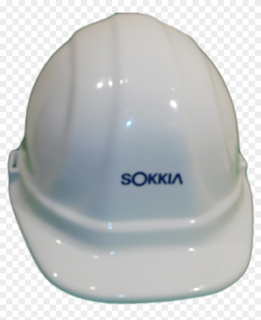 Hard Hat , Png Download Clipart #58948
