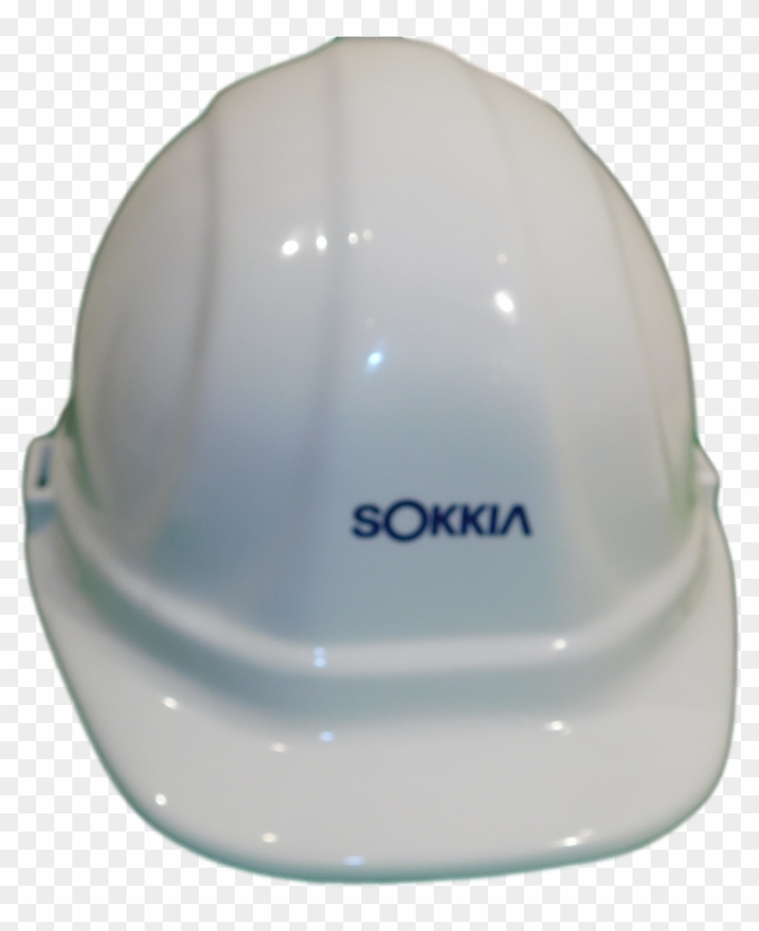 Hard Hat , Png Download Clipart