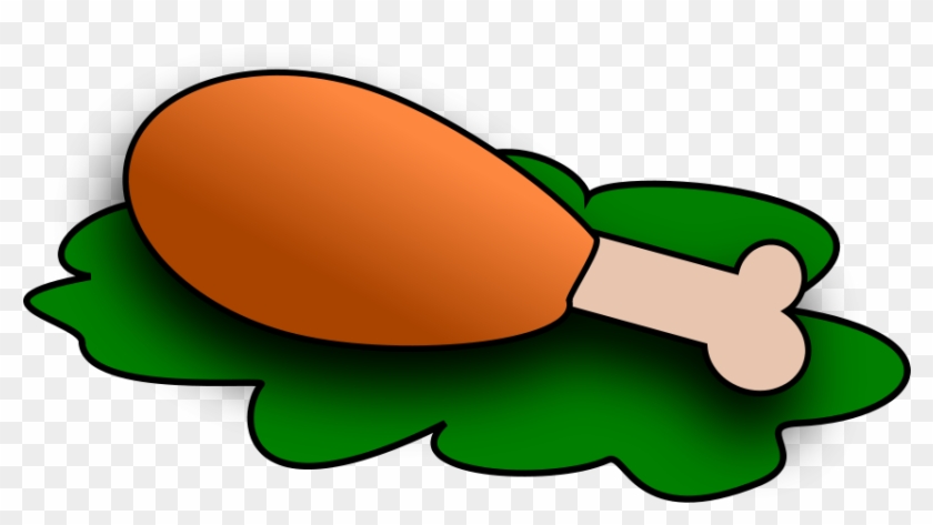 Food Icon Png Clipart #58973