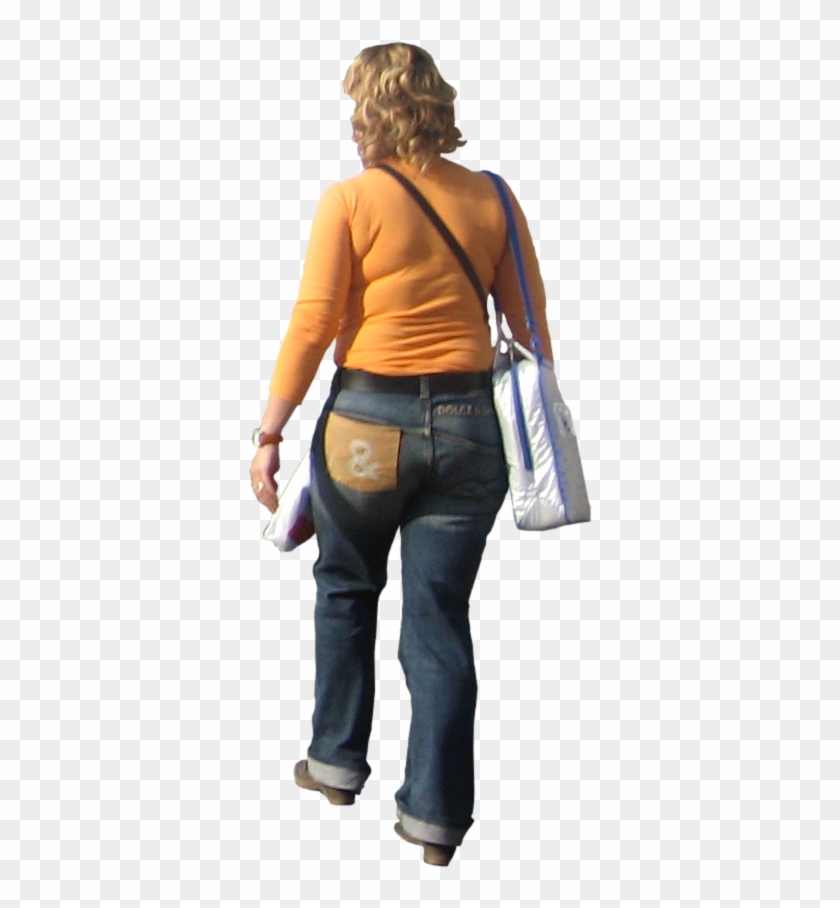 Messenger Bag Clipart #58975