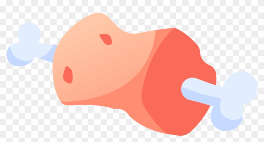 Download Svg Download Png - Food Clipart #59001