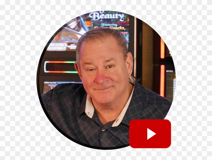 Our Goal Is To Build Long-term Business Relationships - Wall Clock Clipart