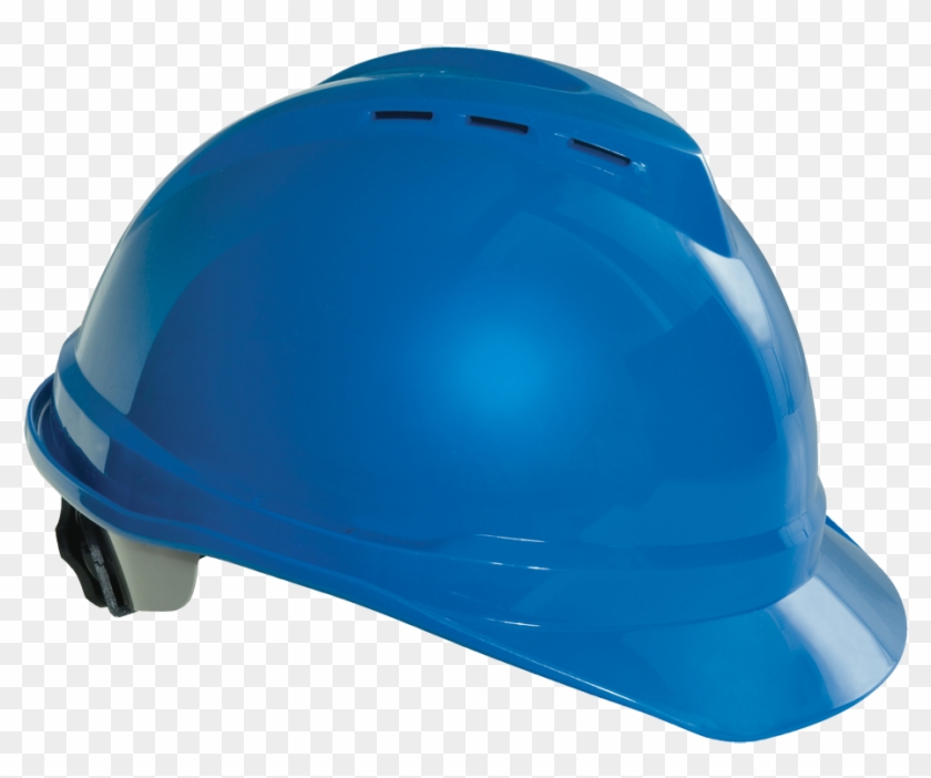 High Res Eps - Protective Clipart