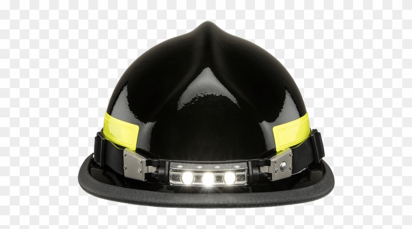 Jpg Transparent Download Breakthrough Bt Orange Hybrid - Hard Hat Led Headlamps Clipart