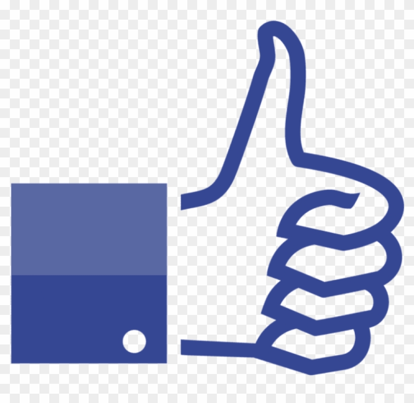 Free Png Download Thumb Up Clipart Png Photo Png Images - Pollice Verso Png Transparent Png #59128
