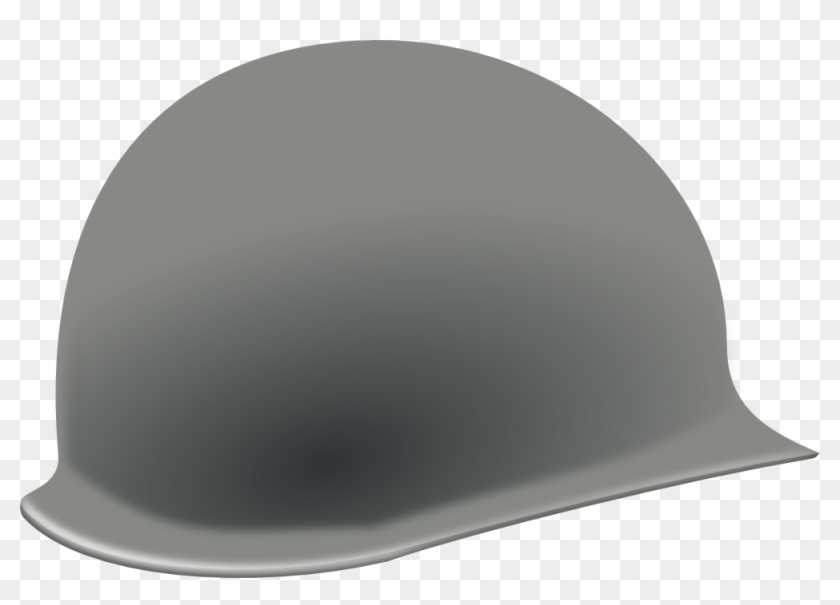 960 X 643 7 - Hard Hat Clipart