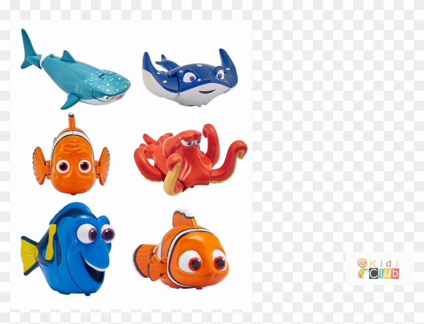 Cartoon Clipart