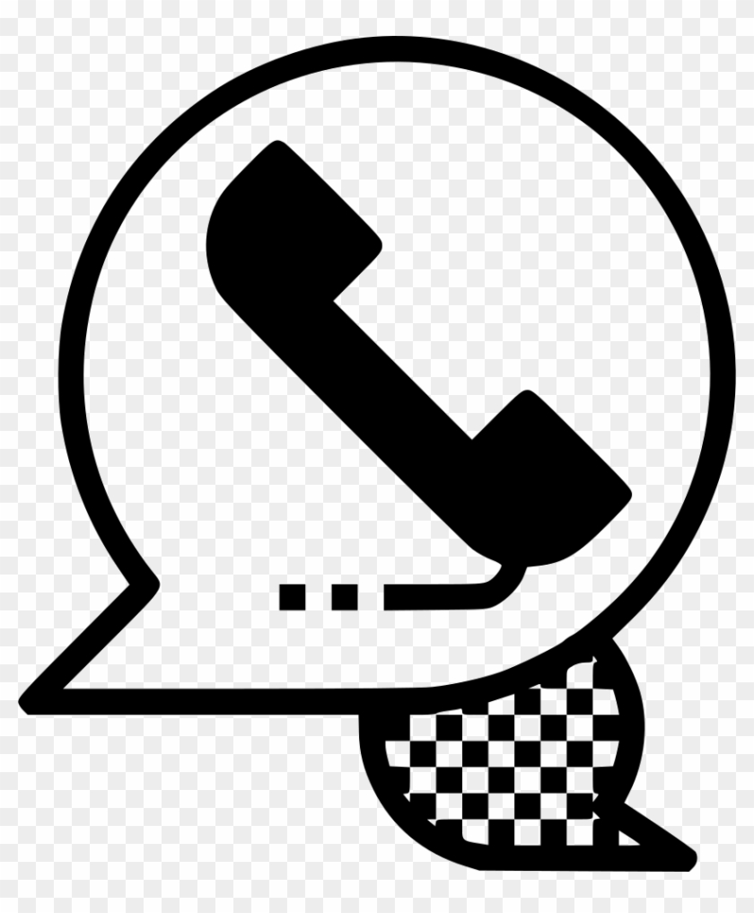 Png File Clipart #59237