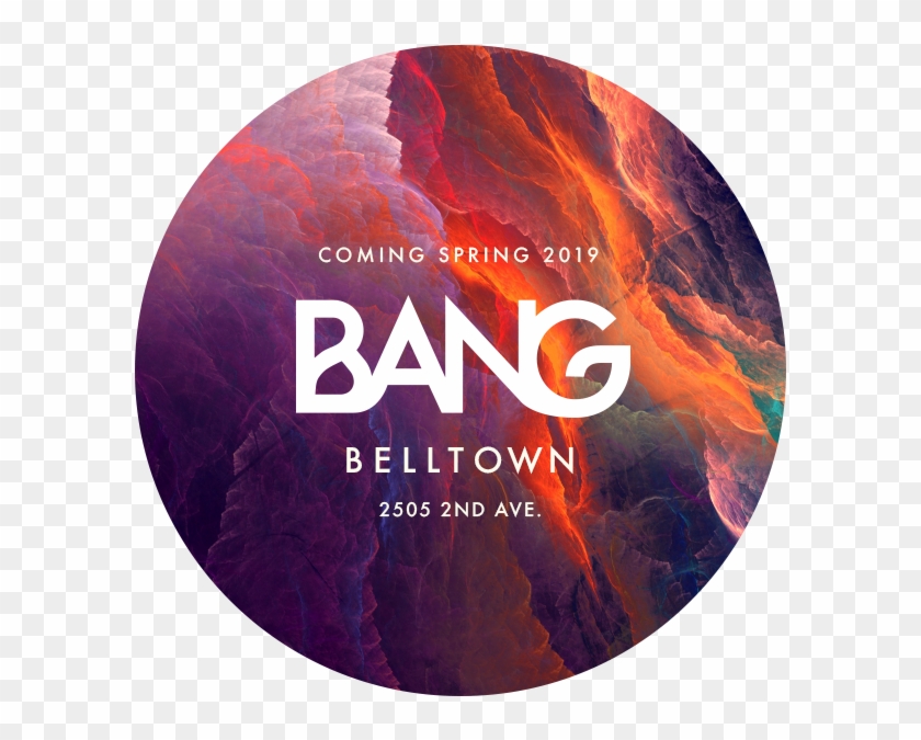 Seattle , Png Download - Cd Clipart #59304