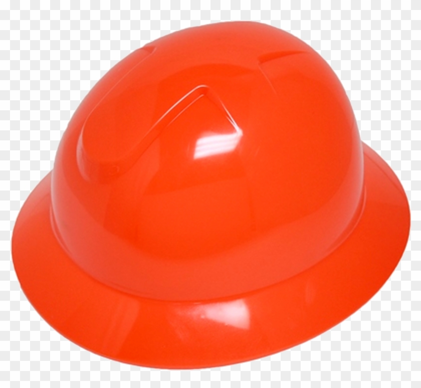 More Views - Hard Hat Clipart