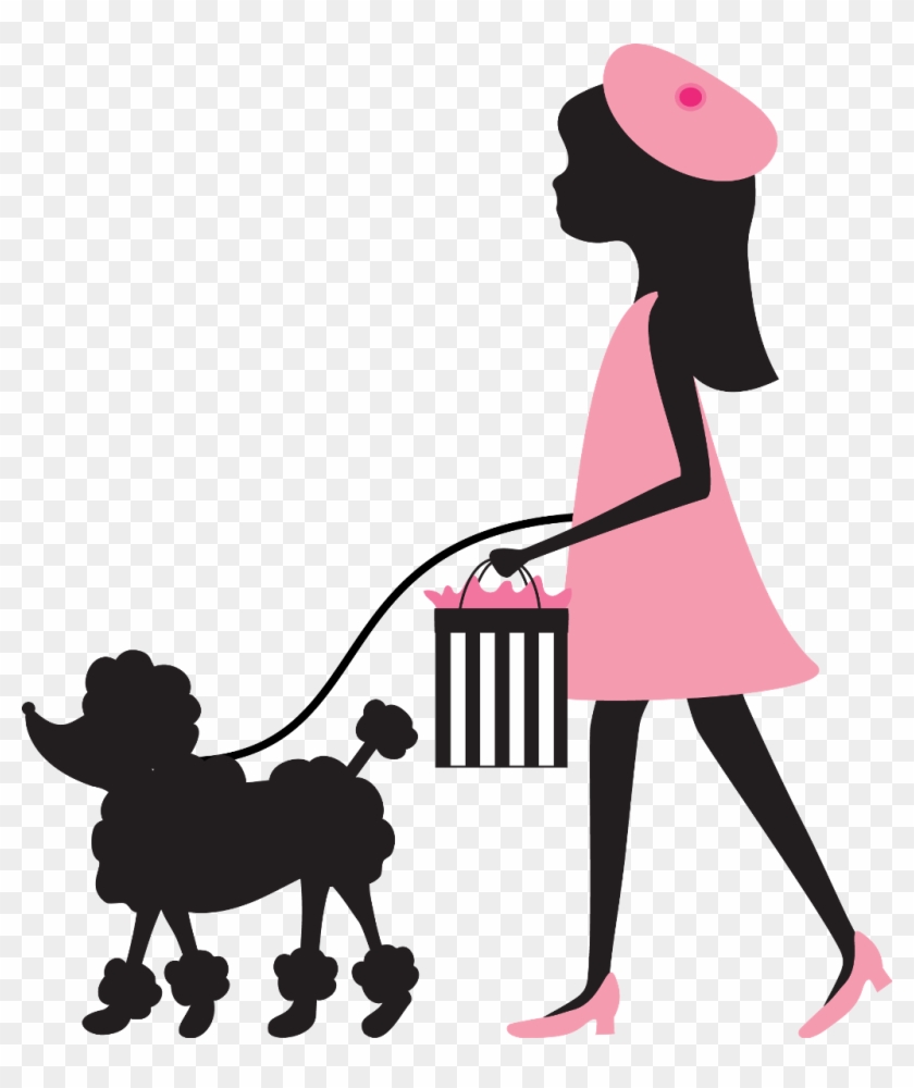 Free Clip Art From Http - Topo De Bolo Paris - Png Download #59359