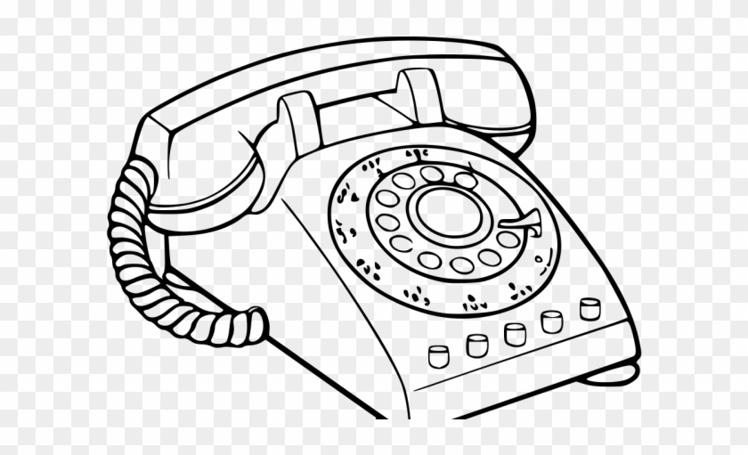 Hindustani Awam Morcha Logo Clipart #59380