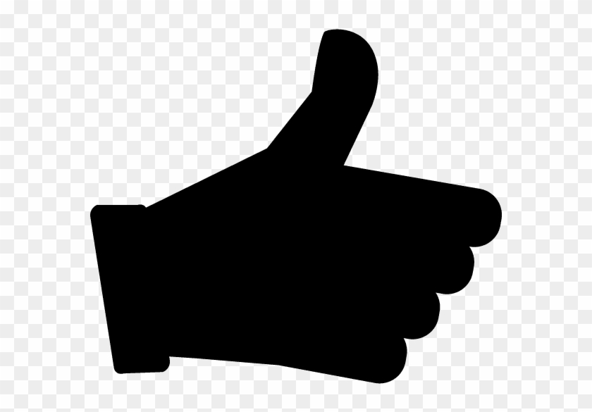 Pin It On Pinterest - Sign Clipart