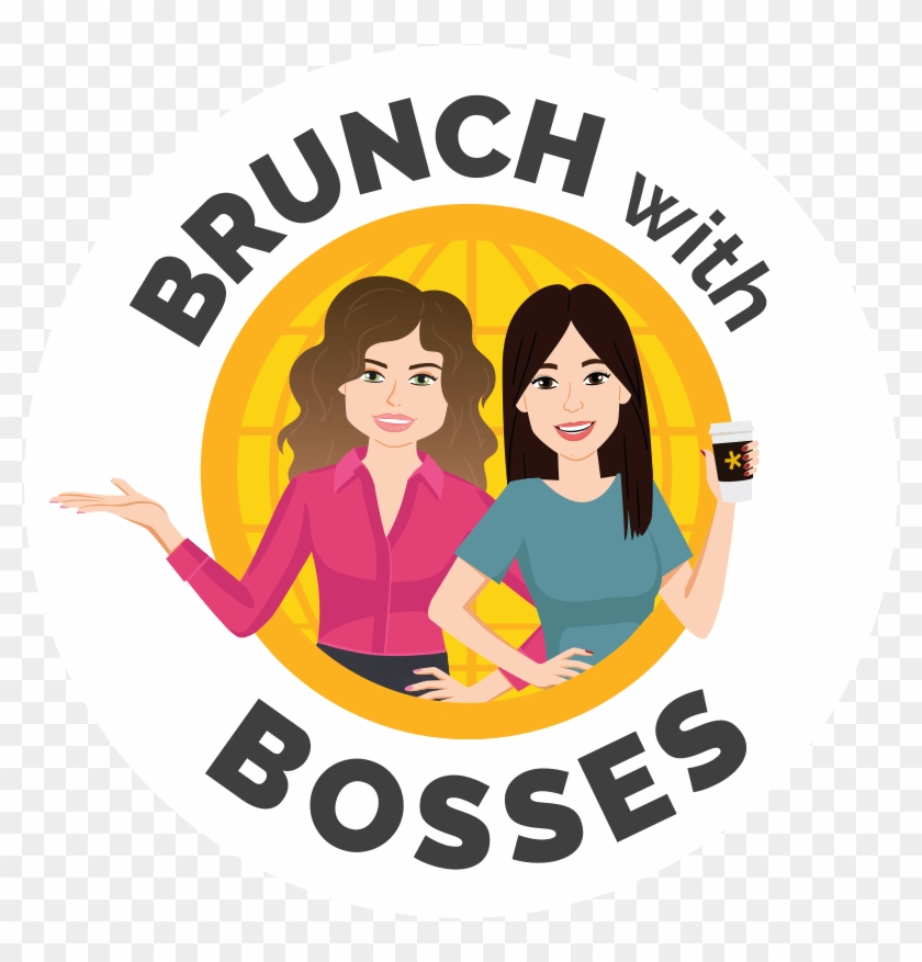 We're Passionate About Local Business And Are Excited - Illustration Clipart