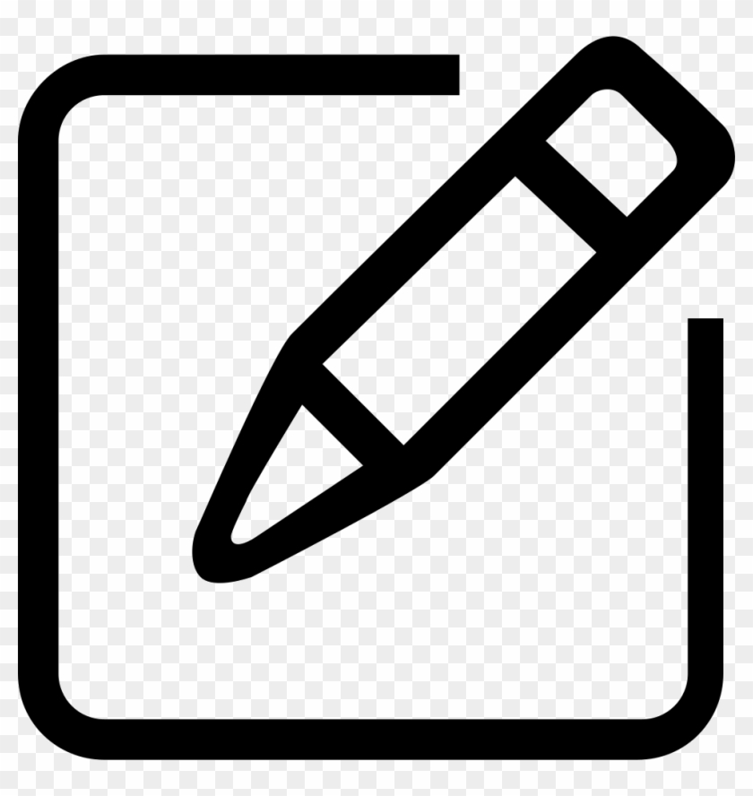 Sign Up Icon Png - Sign Up Vector Icon Clipart