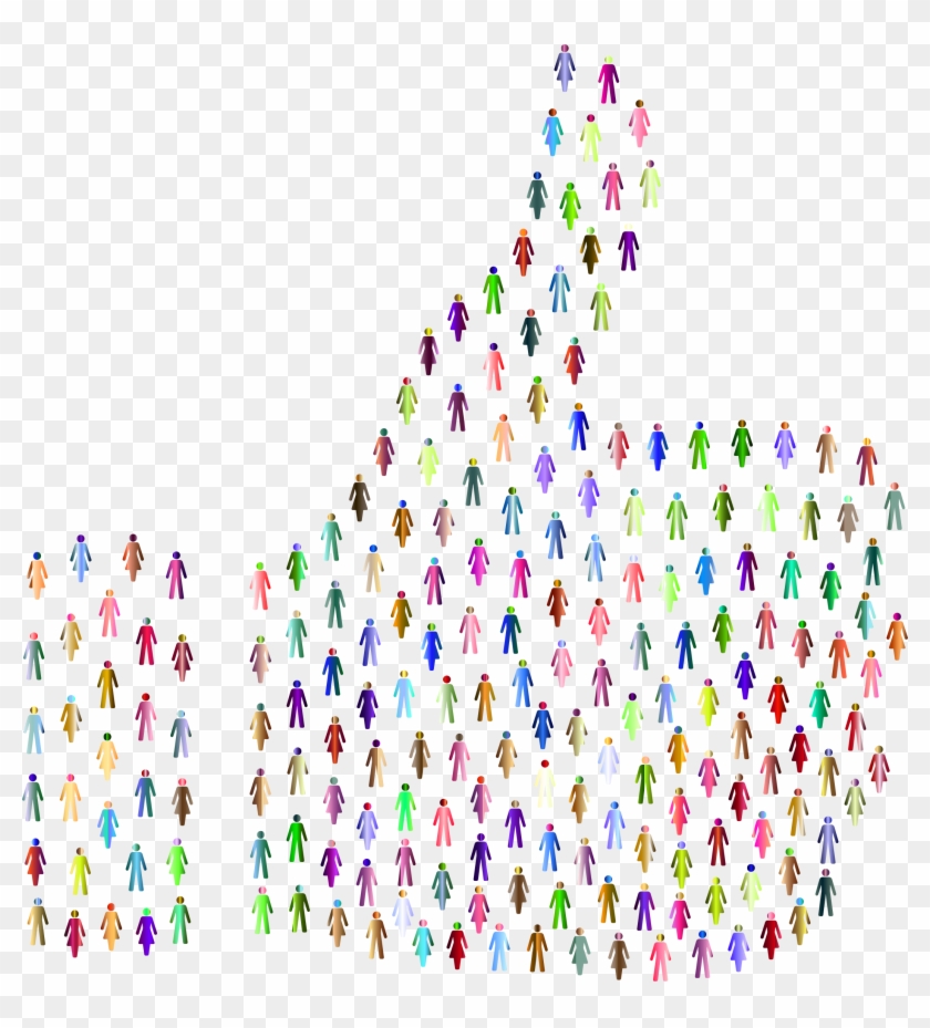 Big Image - Clip Art - Png Download #59500