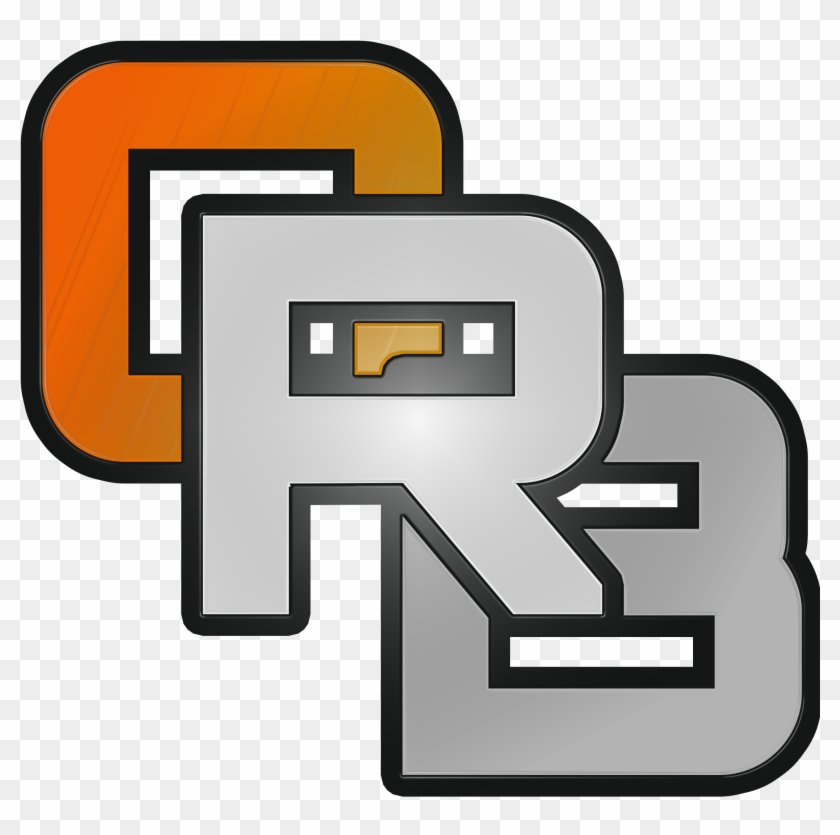 Cropped Official Orb Naked 1 Clipart