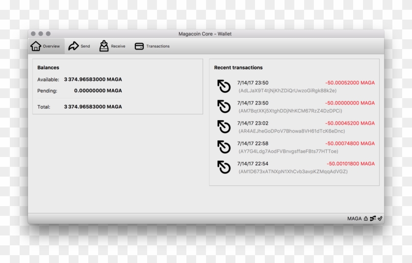 Iterm More Contrast To Transparent Background - Iterm Characters Considered Part Of Word Clipart