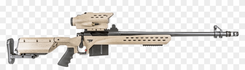 Image Result For M1400 Sniper Rifle - Trackingpoint M1400 Clipart