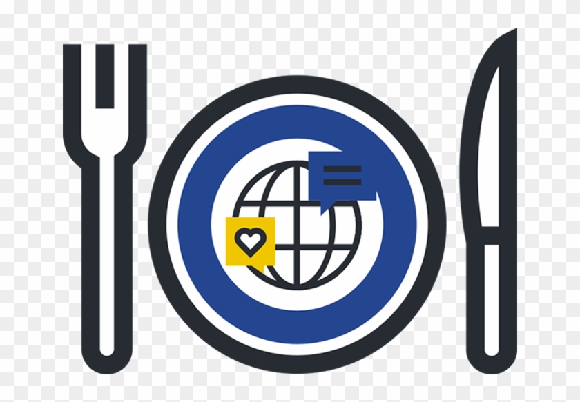 View Case Study - Emblem Clipart