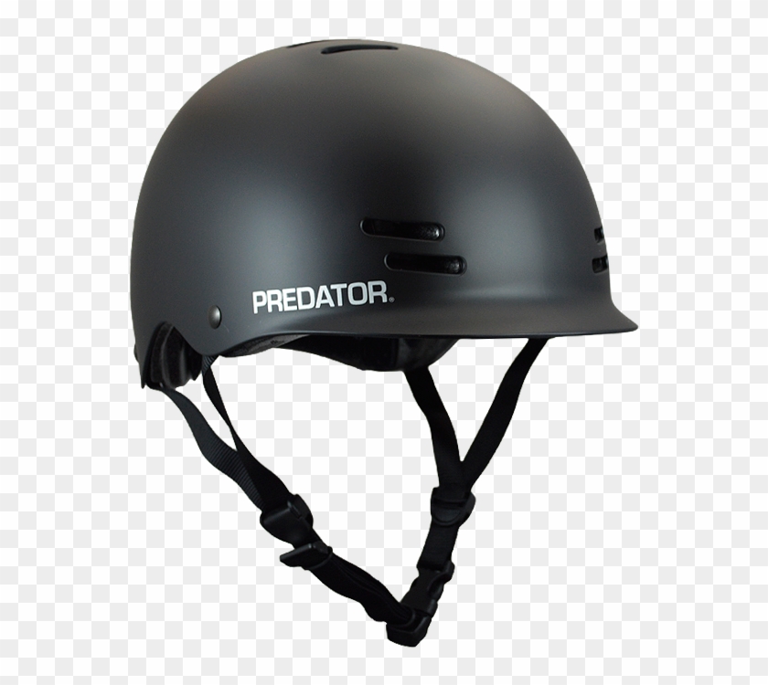 Fr7 Longboard Helmet - Predator Fr7 Clipart