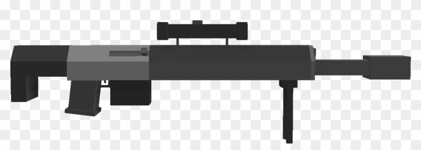 2n5ihgo - Sniper Rifle Clipart