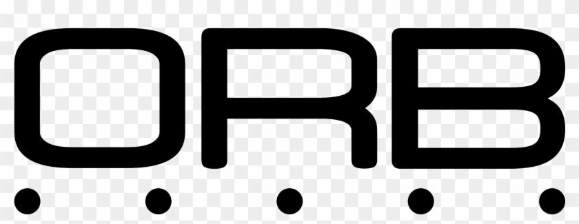 Orb Innovations - Graphics Clipart #59756