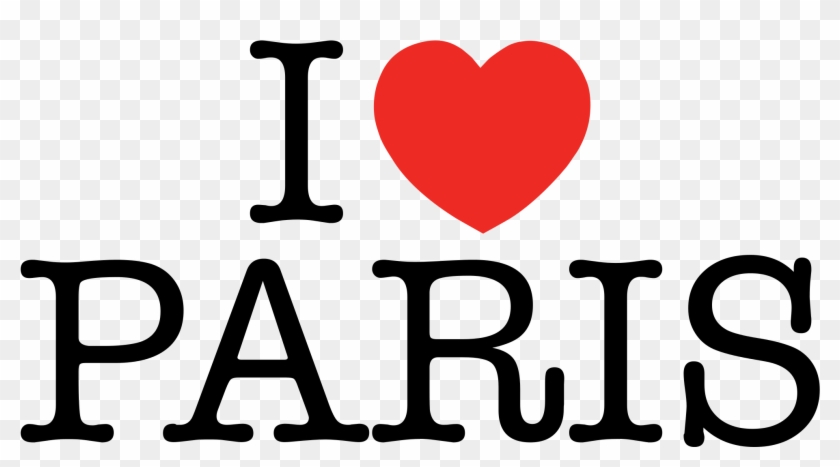 Graphic Free Download File I Svg Wikimedia Commons - Love Clipart #59783