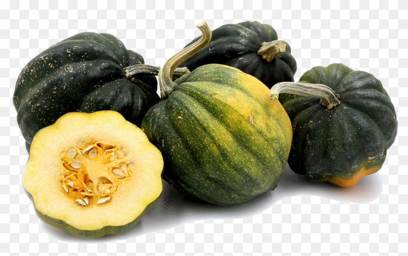 Download Acorn Squash Png Photos - Squash Png Clipart #59824