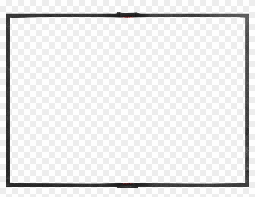 192 Pages - Formas Geometricas Retangulo Para Imprimir Clipart #59855