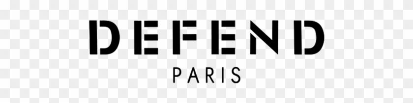 Defend Paris Clipart #59887