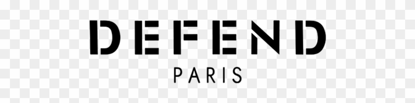 Defend Paris Clipart