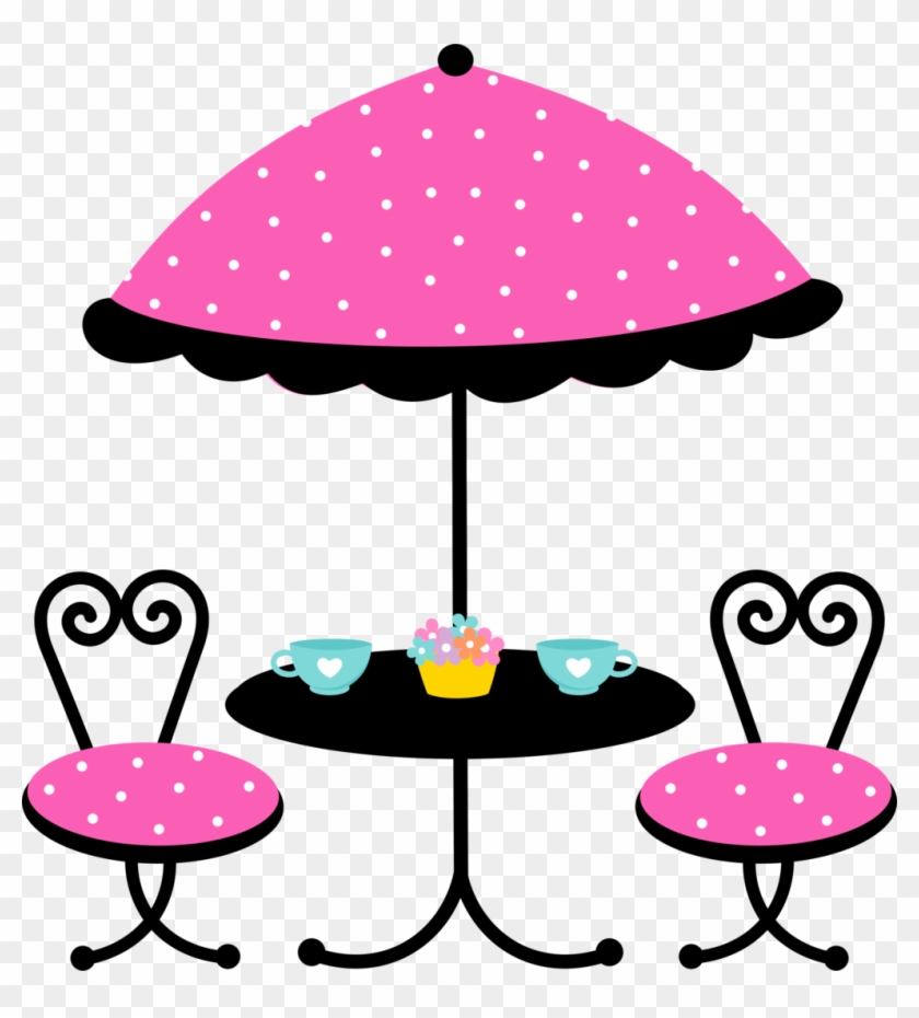 Ver Todas Las Imágenes De La Carpeta Png Paris Party, - Clip Art Paris Png Transparent Png