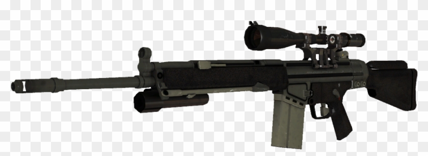 Left 4 Dead Wiki - 10000 Z Nation Cosplay Clipart