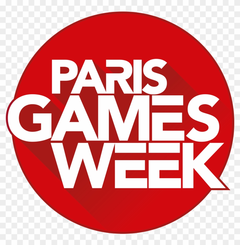 1919 Cincinnati Reds Logo Clipart