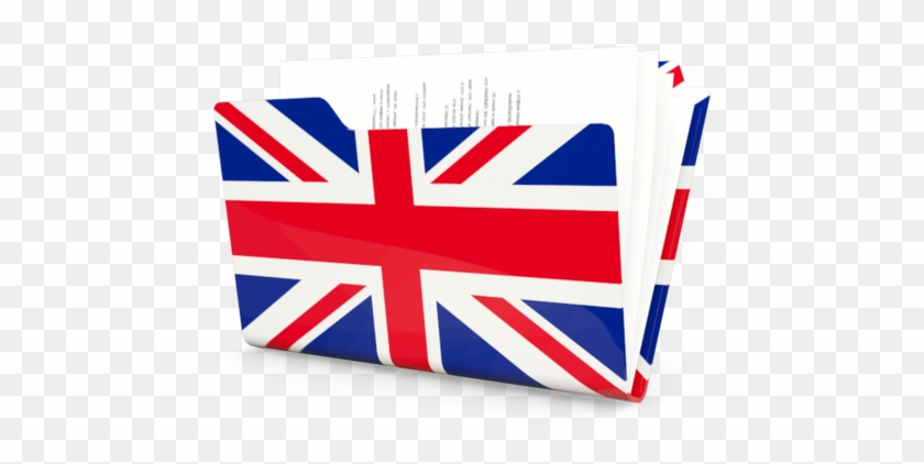 Pull Factors Of Uk Clipart