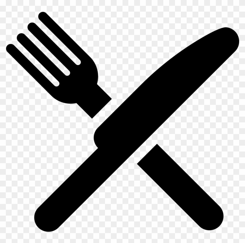 Png File Svg - Vector Food Icon Png Clipart