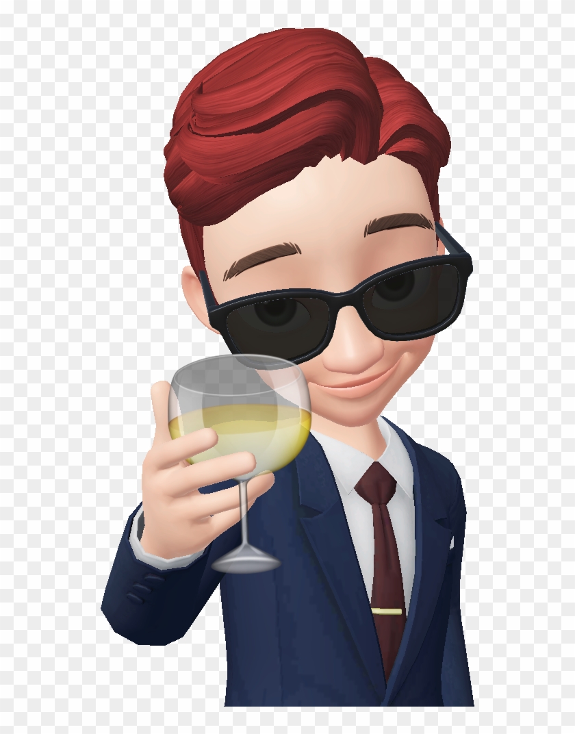 5 - Instagram Clipart