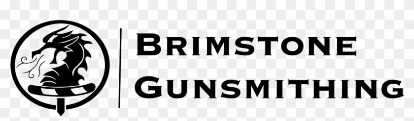 Temporary Glock Frame Work Brimstone Gunsmithing This - Graphics Clipart