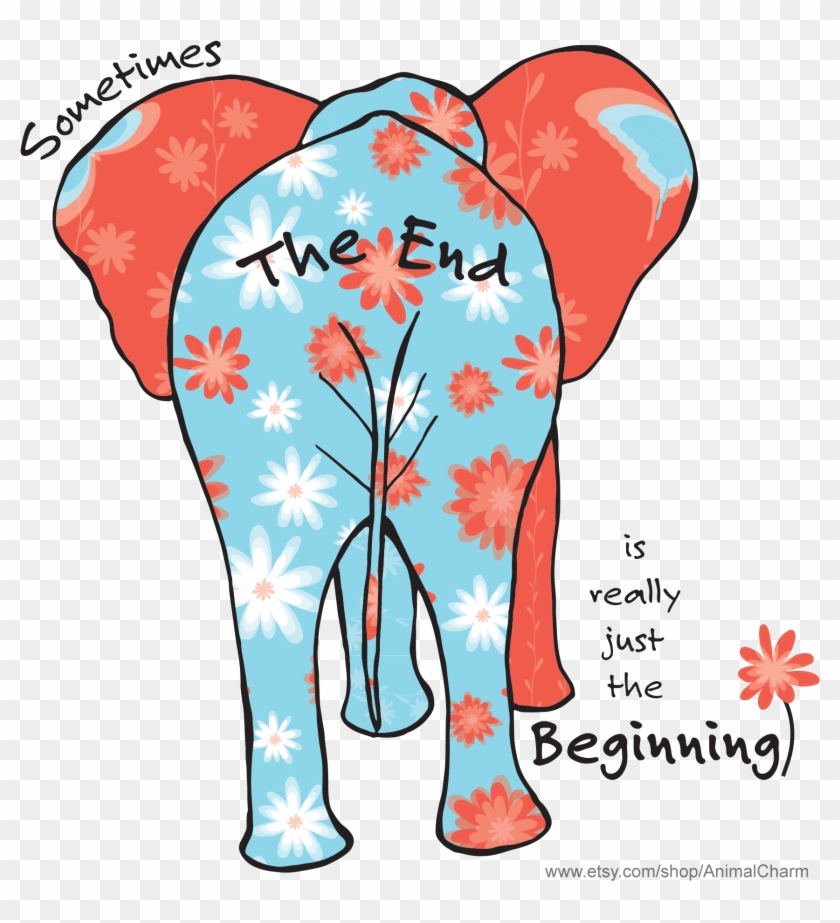 Card Funny Cute - Retirement Card Message Funny Clipart #500073