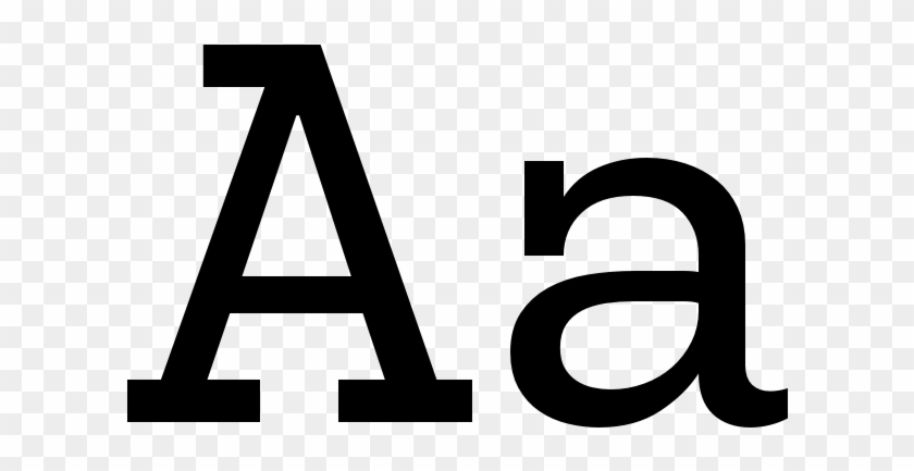 Tesla Caps Clipart #500074