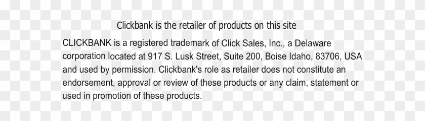 Congratulations - Indeed, I Tremble For My Country When I Reflect That Clipart #500225