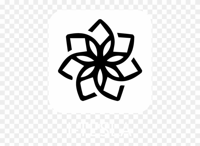 I-tesla - Royal Continental Hotel Logo Clipart